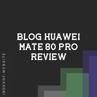 HUAWEI Mate 80 Pro: Kirin 9030 Pro, 5750mAh Battery, and 2026 Official USD Price | Logo - Indexof